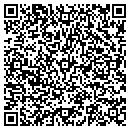 QR code with Crossland Express contacts