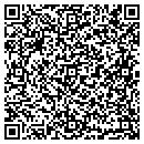 QR code with Jcj Investments contacts