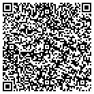 QR code with Eastern Lift Truck Co Inc contacts