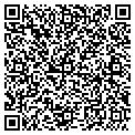 QR code with Franks Hauling contacts