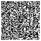 QR code with Frontier Exercise Equipment contacts