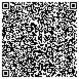 QR code with Global Truck And Equipment Sales Incorporated contacts