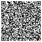 QR code with Harper Farms & Trucking LLC contacts