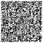 QR code with J&J Truck Equipment contacts
