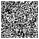 QR code with Lab Truck Sales contacts