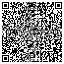 QR code with Metroquip Inc contacts