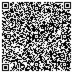 QR code with MICHAEL'S TRANSPORTATION INC. contacts