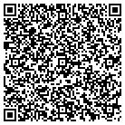 QR code with Modern Handling Equipment CO contacts