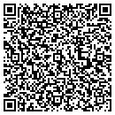QR code with Response Mail contacts