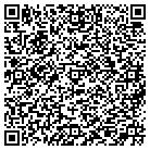 QR code with Quality Carriers Of Georgia Inc contacts