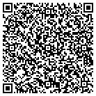 QR code with Smiling Trucking LLC contacts