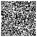 QR code with Smithprops Inc contacts