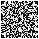 QR code with Swift Company contacts