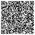QR code with Taylor And Martin contacts