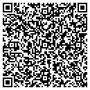 QR code with Coleman Backhoe Service contacts