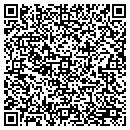 QR code with Tri-Lift NC Inc contacts