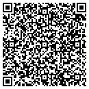 QR code with Truckcenter.com contacts