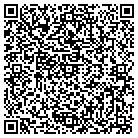 QR code with Twin State Trucks Inc contacts