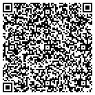 QR code with Utec Utility Truck Equip CO contacts