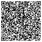 QR code with Werts Welding & Tank Service contacts