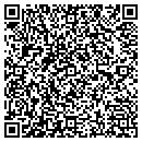 QR code with Willco Extrusion contacts