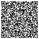 QR code with Wittke Se contacts
