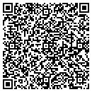 QR code with Yale Carolinas Inc contacts