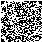 QR code with Yale Industrial Trucks Pittsburgh Inc contacts