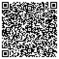 QR code with Fran Boyce contacts