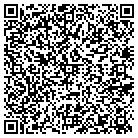 QR code with IST Energy contacts