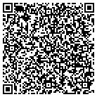 QR code with Link Environmental Equipment contacts