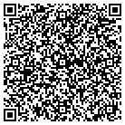 QR code with Midwest Management & Leasing contacts