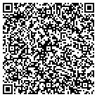 QR code with Pak Rite Equipment Co LLC contacts