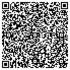 QR code with Scientific Compactor Corp contacts
