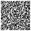 QR code with Southwest Industrial Equipment contacts