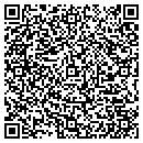 QR code with Twin Cities Baler & Compactors contacts