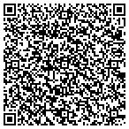QR code with Unique Waste Disposal LLC contacts