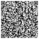 QR code with Key West Vacation Center contacts