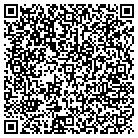 QR code with Wastech Controls & Engineering contacts