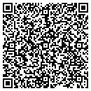 QR code with Waste Ops contacts