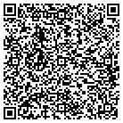 QR code with Willco Sales & Service Inc contacts