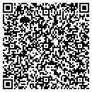 QR code with Bradco Sales contacts