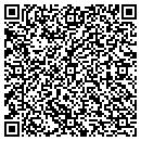QR code with Brann & Whittemore Inc contacts