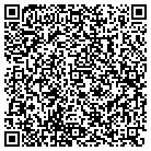 QR code with Dean Bennett Supply CO contacts