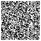 QR code with Dempster Industries LLC contacts