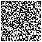 QR code with Dickey's Pump Service contacts