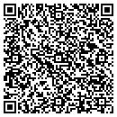 QR code with Fluids Control Corp contacts