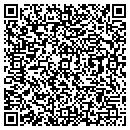 QR code with General Pump contacts