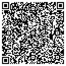 QR code with Goemann Inc contacts