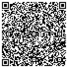 QR code with Grand Canyon Pump & Supply contacts